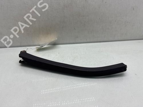 Bagrudeviskerarm Bagrudeviskerarm HONDA FR-V (BE) 2.2 i CTDi (BE5) (140 hp) 37172075 37172075