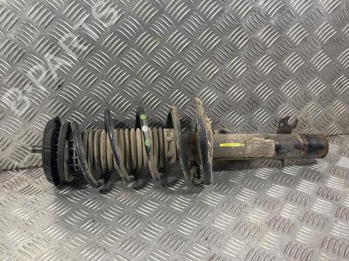 Used Left front shock absorber CITROËN C3 AIRCROSS II (2R_, 2C_) 1.6 BlueHDi 100 (2CBHYB) (99 hp) 19969895