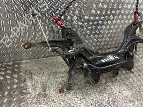 Used Subframe Subframe 39179586 39179586