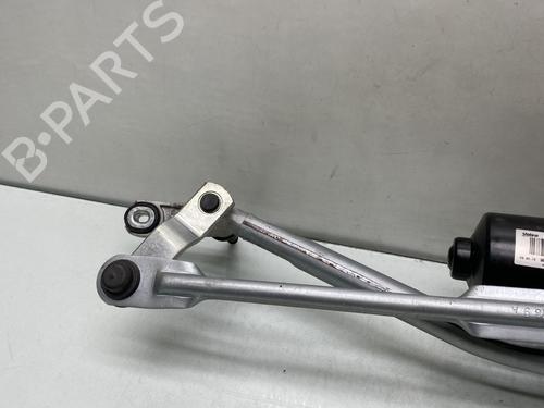 Front wiper motor OPEL VIVARO C Van (K0) 2.0 | BP31348753M29  - Image 6