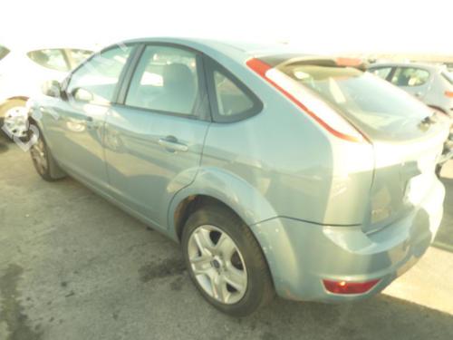 Switch FORD FOCUS II (DA_, HCP, DP)  | BP19954073I30  - Image 5