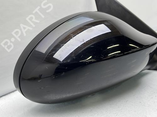 Right mirror BMW 1 (E87) 116 d | BP24926034C27 