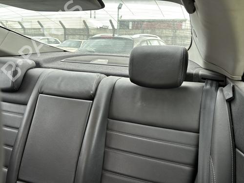 Steering rack RENAULT LAGUNA Coupe (DT0/1) 2.0 dCi (DT01, DT08, DT09, DT0K, DT12, DT1C, DT1D, DT1M,... | BP31205487M22  - Image 9