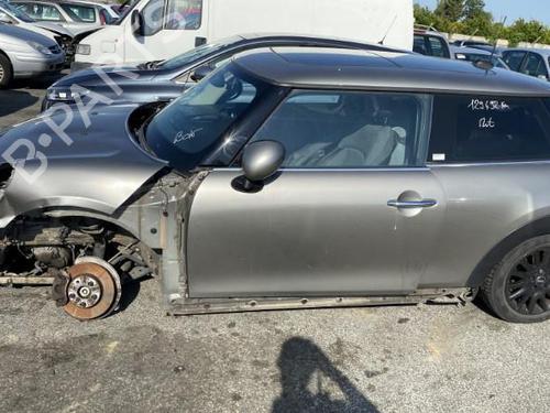 Instrument cluster MINI MINI (F56) One D | BP29841547C47  - Image 30