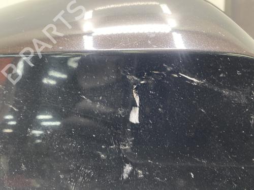 Right mirror BMW 1 (F20) 116 d | BP31212655C27