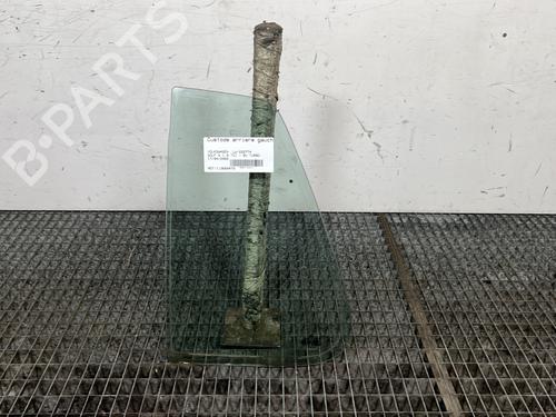 Used Rear left door window VW GOLF IV (1J1) 1.9 TDI (90 hp) 30132383