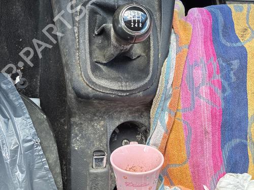 Used Parts VW PASSAT B5.5 (3B3) 1.9 TDI 4961377