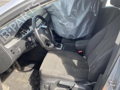 Højre baglygte bagklap VW PASSAT B6 (3C2) 2.0 TDI 16V | BP23769708C80 