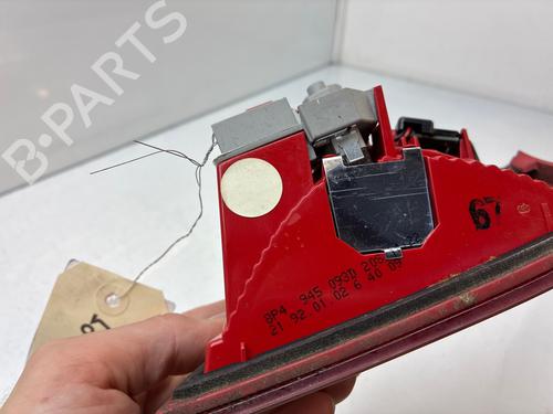 Left tailgate light AUDI A3 Sportback (8PA) 2.0 TDI 16V | BP37723116C79 - Image 3