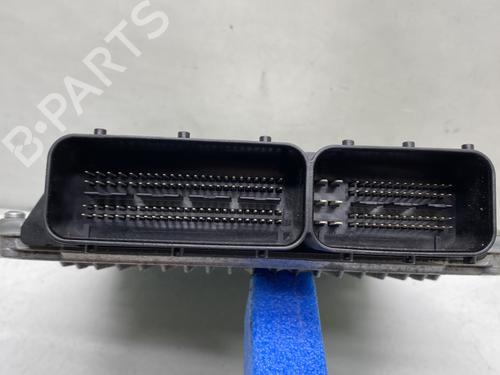 Used Engine control unit (ECU) Engine control unit (ECU) MERCEDES-BENZ R-CLASS (W251, V251) R 280 CDI 4-matic (251.020) (190 hp) 26527826 26527826