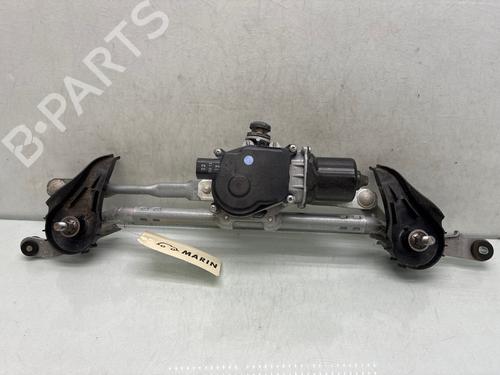 Front wiper motor MAZDA 2 Hatchback (DL, DJ) 1.5 SKYACTIV-G | BP37755620M29 - Image 3