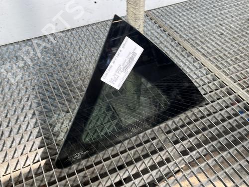 rear-left-door-window-kia-ceed-sw-ed-2007-2008-2009-2010-2011-2012-28493910 main image