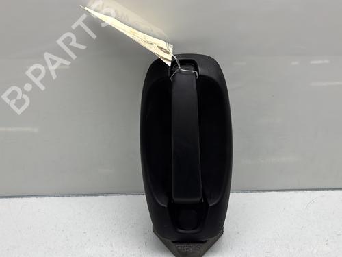 BP30307178C130 main image