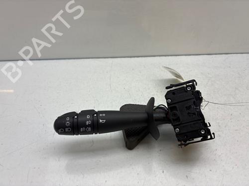 Switch RENAULT MASTER II Van (FD) 2.2 dCI 90 (FD0G, FD0N, FD2G, FD2N, FD3G, FD3N) | BP32872763I30 - Image 5