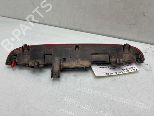 Third brake light PEUGEOT 206 SW (2E/K) 2.0 HDi | BP39618180L11 - Image 2