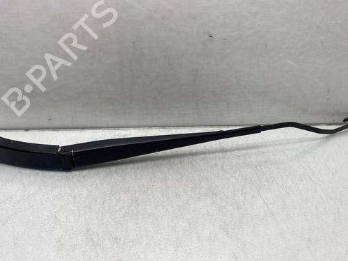 Used Front windshield wiper arm CITROËN JUMPY II Van 1.6 HDi 90 16V (90 hp) 21378518
