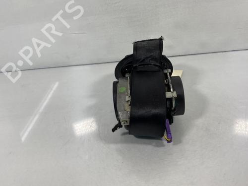 Front left belt tensioner VW GOLF V (1K1)  | BP19996102C87