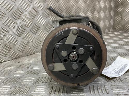 AC compressor CITROËN C3 II (SC_) 1.6 HDi | BP28704943M34 - Image 2