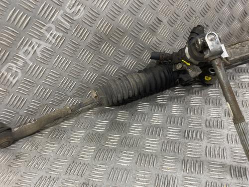 Steering rack MAZDA 6 Station Wagon (GY) 2.0 DI (GY19) | BP25215571M22 - Image 2