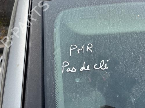 Left front window switch RENAULT CLIO III (BR0/1, CR0/1) 1.5 dCi (BR17, CR17) | BP38237516I27 - Image 5