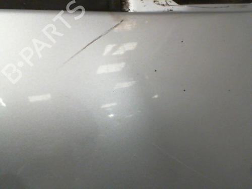 Right front door FORD PUMA (EC_) 1.7 16V | BP21960250C3 