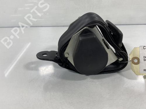 Used Rear right belt tensioner DACIA SANDERO 1.5 dCi (68 hp) 20016399