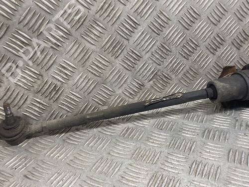 Steering rack CITROËN BERLINGO / BERLINGO FIRST Box Body/MPV (M_) 1.9 D 70 (MBWJZ, MCWJZ) | BP29413421M22 