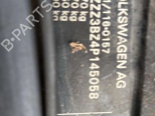 Fælk VW PASSAT B5.5 (3B3) 1.9 TDI | BP24443233C45 - Image 12