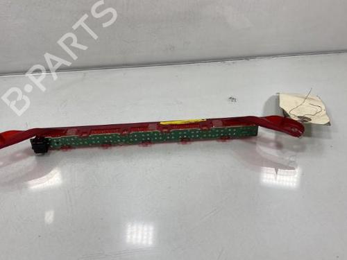 Used Third brake light BMW 1 (E87) 118 d (122 hp) 20026122