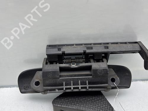 Front right exterior door handle CITROËN XSARA (N1) 1.6 i | BP29456206C129 