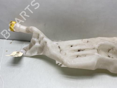 Used Windscreen washer tank RENAULT TALISMAN (LP_) 1.6 dCi 160 (160 hp) 24136112