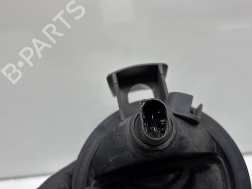 Right front fog light MINI MINI (R56) One | BP29759254C31 