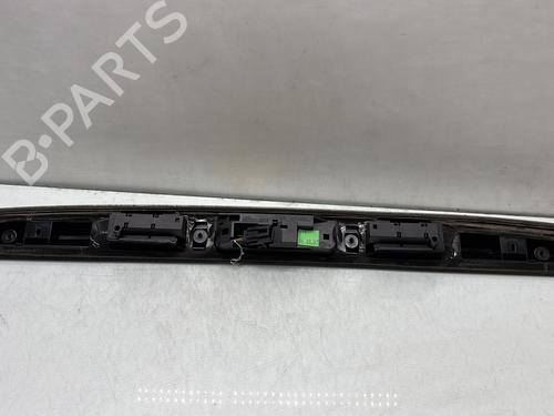 Switch MERCEDES-BENZ A-CLASS (W169) A 170 (169.032, 169.332) | BP29995764I30 
