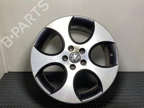 Velg VW GOLF V (1K1) [2003-2010]  21958484