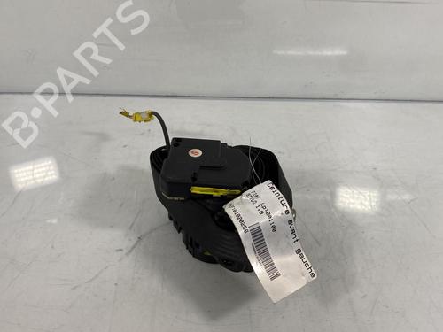 Used Front left belt tensioner Front left belt tensioner FIAT STILO (192_) 1.9 JTD (192_XE1A) (115 hp) 20025160 20025160