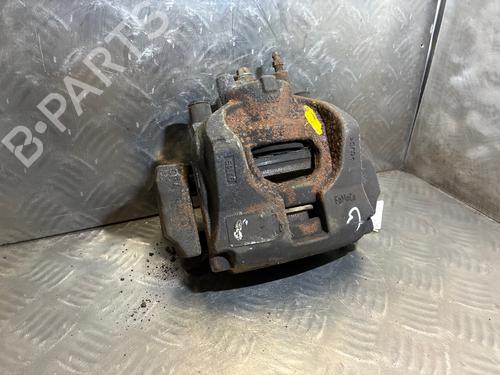 Used Left front brake caliper Left front brake caliper 20182506 20182506
