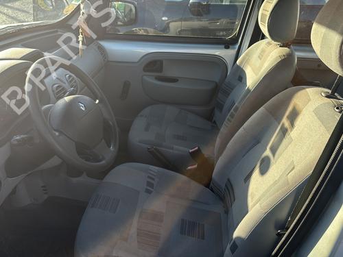 Left side indicator RENAULT KANGOO Express (FC0/1_) 1.5 dCi (FC07, FC1R) | BP34242817I20 - Image 21