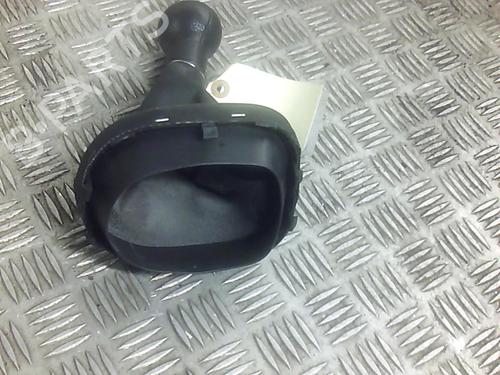 Used Shift knob Shift knob VW CADDY III MPV (2KB, 2KJ, 2CB, 2CJ) [2004-2016] 20030295 20030295