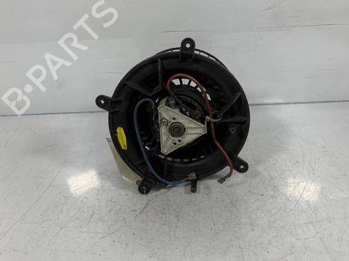 Heater blower motor MERCEDES-BENZ E-CLASS (W210) E 200 CDI (210.007) | BP19980845M62 