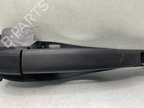 front-right-exterior-door-handle-citroen-c3-pluriel-hb_-2003-31915427 main image