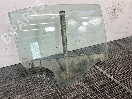 rear-right-door-window-citroen-c3-iii-sx-2016-32168567 main image