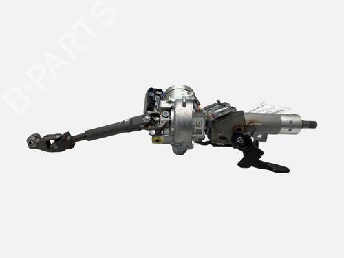 Steering column DACIA SANDERO III 1.0 TCe 90 | BP39427101M21 - Image 3