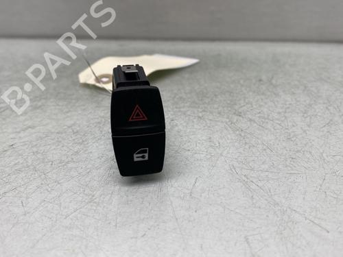 Used Warning switch BMW 3 Touring (F31) 318 d (143 hp) 21372975