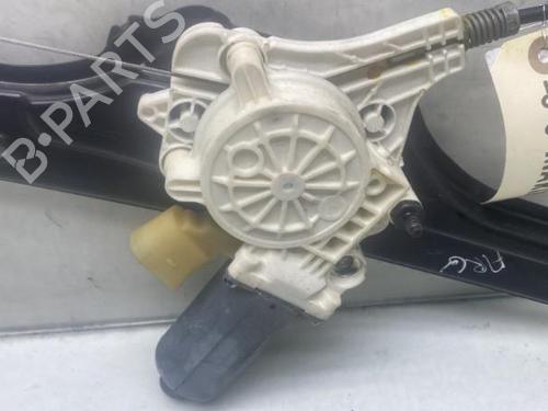 Rear left window mechanism BMW X5 (E70) | BP19950521C24 - Image 7