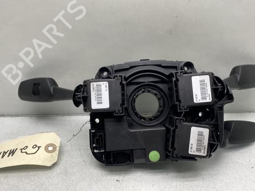 Steering column stalk BMW 3 (E90) 320 d | BP24551844I23 - Image 5