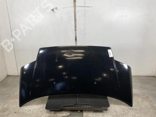 Used Hood Hood CITROËN C2 (JM_) 1.1 (60 hp) 21959958 21959958