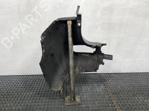 Corner bumper MERCEDES-BENZ SPRINTER 3-t Van (B906) 213 CDI (906.611, 906.613) | BP21958233C117 