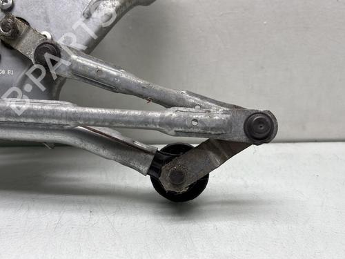 Front wiper motor DACIA LOGAN MCV (KS_) 1.5 dCi (KS0W) | BP28428070M29 - Image 3