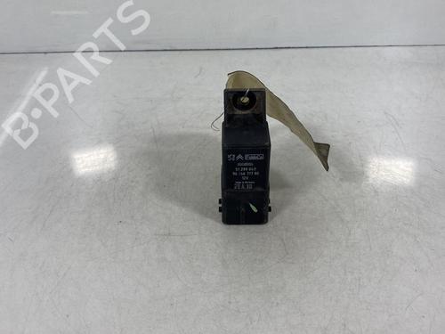 Used Electronic module Electronic module CITROËN C3 II (SC_) 1.6 HDi (92 hp) 20030897 20030897