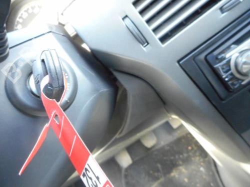 Warning switch OPEL ASTRA H (A04)  | BP20004888I22 